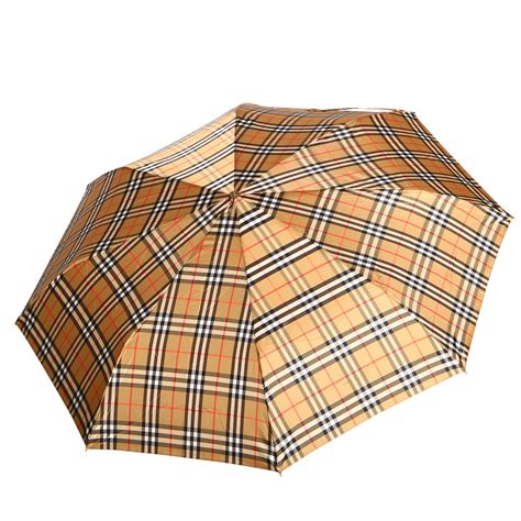 replica burberry umbrella|burberry online sale outlet.